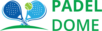 PADEL DOME